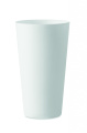 Reusable event cup 500ml, Vit