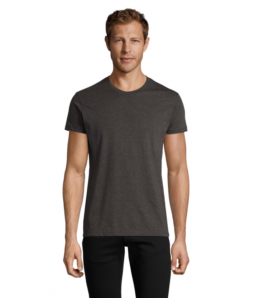 : REGENT F HERR T-SHIRT 150g