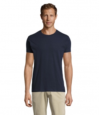 : REGENT F HERR T-SHIRT 150g