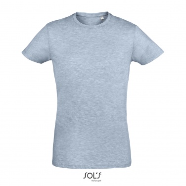 : REGENT F HERR T-SHIRT 150g