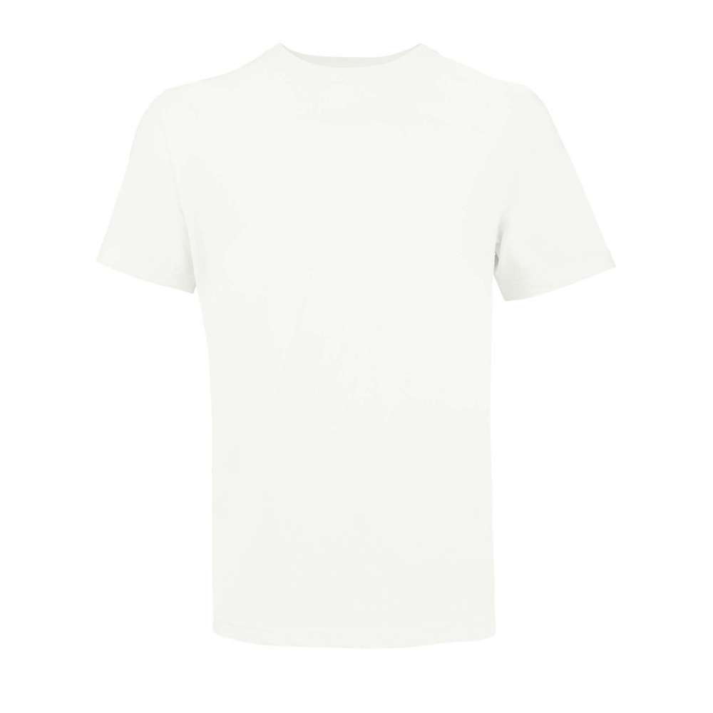 Logotrade kampanjprodukter bild: TUNER T-SHIRT