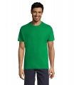 REGENT Uni T-shirt 150g, Kelly Green