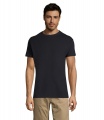 REGENT Uni T-shirt 150g, Marin