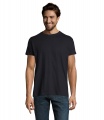 T-Shirt IMPERIAL HERR 190g, Marin