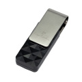 PENDRIVE PIERRE CARDIN USB 32GB, svart