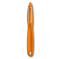 Skalare Victorinox, orange