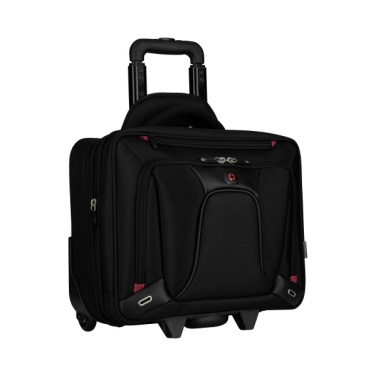 Logotrade profilreklam bild: Torba pilotka Wenger Transfer 16''