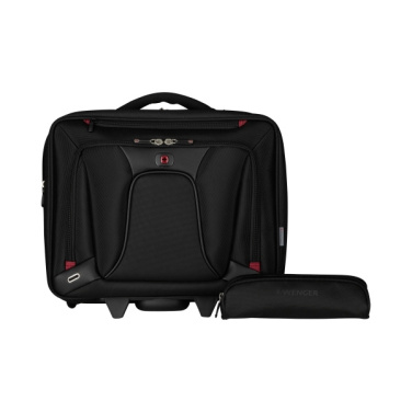 Logotrade profilprodukter bild: Torba pilotka Wenger Transfer 16''