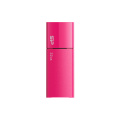 Pendrive Silicon Power Ultima U05 2.0, rosa