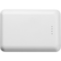 Powerbank 10 000 mAh KILLIS, vit