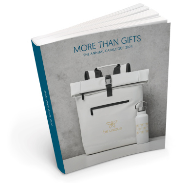 Logotrade profilreklam bild: ST GIFTS24 cat Italian without prices