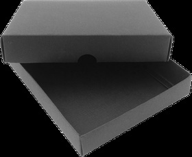 Logotrade profilreklam bild: Box (14,5x13,5x2,5cm) 51603700