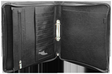 Logotrade kampanjprodukter bild: Företagsportfölj 80002000