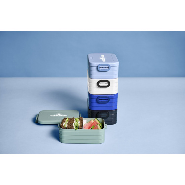 Logotrade profilreklam bild: Mepal Lunchbox Take a Break midi 900 ml