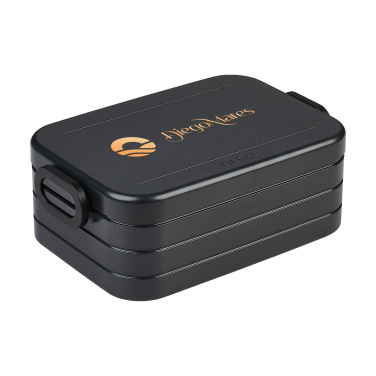 Logotrade profilreklam bild: Mepal Lunchbox Take a Break midi 900 ml