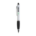 Athos Color Touch stylus penna, vit