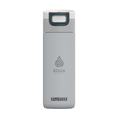 Logotrade kampanjprodukter bild: Kambukka® Etna 500 ml termokopp