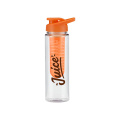 Tropical Drink 700 ml dricksflaska, orange