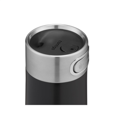 Logotrade reklamprodukter bild: Contigo® Luxe AUTOSEAL® 360 ml termokopp