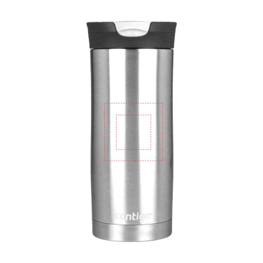 Logotrade reklamprodukter bild: Contigo® Huron 470 ml termokopp