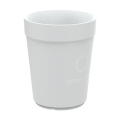 CirculCup 300 ml, off-white