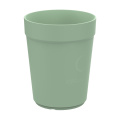 CirculCup 300 ml, skogsmedium