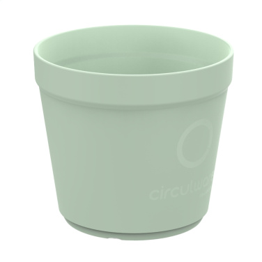 Logotrade profilreklam bild: CirculCup 200 ml