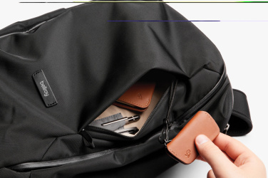 Logotrade reklamprodukter bild: Bellroy Transit ryggsäck