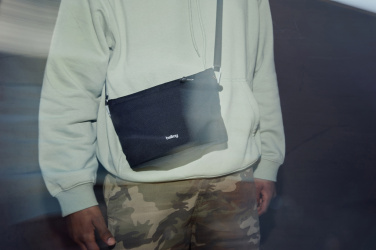 Logotrade presentreklam bild: Bellroy Lite väska