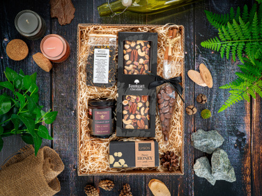 Logotrade kampanjprodukter bild: 