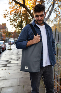 Logotrade reklamprodukter bild: Black+Blum 16L Isolerad Tote-/Kylväska