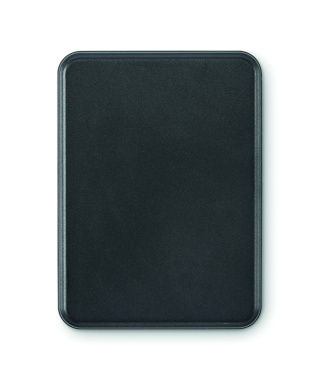 Logotrade kampanjprodukter bild: 5000mAh Powerbank