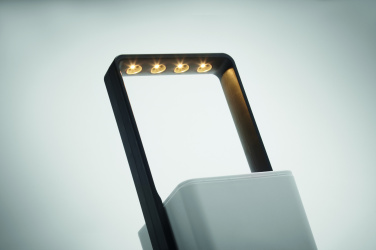 Logotrade presentreklam bild: Inomhusträdgård med LED-ljus