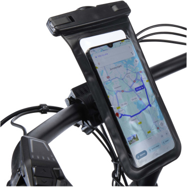 Logotrade profilprodukter bild: Clutcha universalhållare för telefon