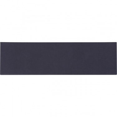 Logotrade profilprodukter bild: Trofé BURNLEY