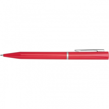 Logotrade kampanjprodukter bild: Skrivset BOGOTA