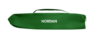 Logotrade kampanjprodukter bild: Utomhus stol