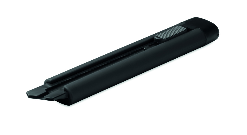 Logotrade presentreklam bild: Stor bladkniv