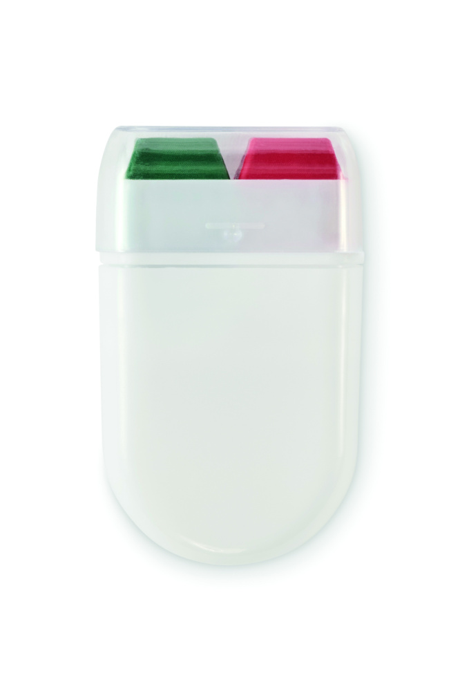 Logotrade profilreklam bild: Stift för ansiktsfärg