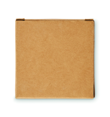 Logotrade reklamprodukter bild: Set med överstrykningspennor