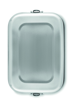 Logotrade kampanjprodukter bild: Lunchlåda 750mL