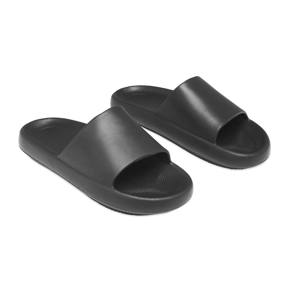 Logotrade profilreklam bild: Unisex EVA-sliders 36-37