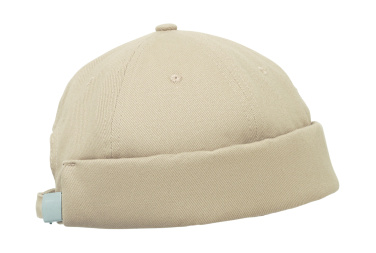 Logotrade profilprodukter bild: Docker-keps