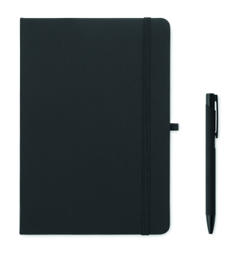 Logotrade kampanjprodukter bild: On-boarding set 3-delar