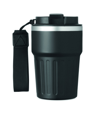 Logotrade profilreklam bild: On-boarding set 3-delar