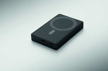 Logotrade profilreklam bild: Powerbank 10000 mAh