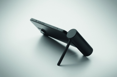 Logotrade presentreklam bild: Powerbank 5000mAh