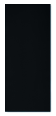 Logotrade presentreklam bild: Yogamatta i EVA