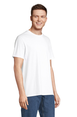 Logotrade presentreklam bild: LEGEND T-shirt Ekologisk 175g