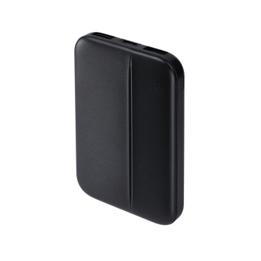 Logotrade profilreklam bild: Powerbank VA2006 5000 mAh RIVACASE